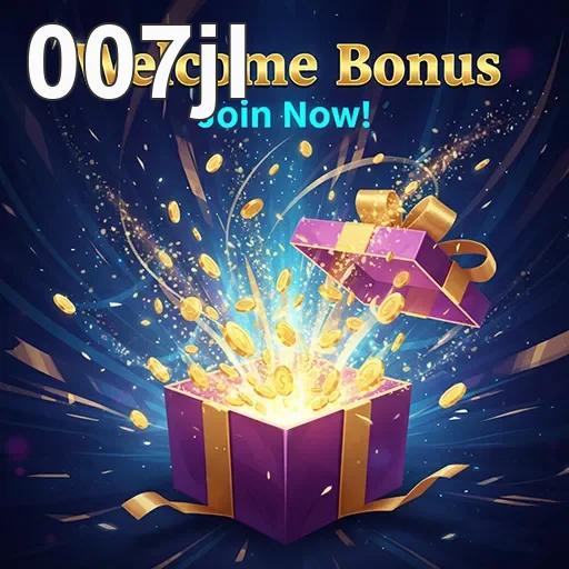 VIP gaming experience at 007jl - 007jl