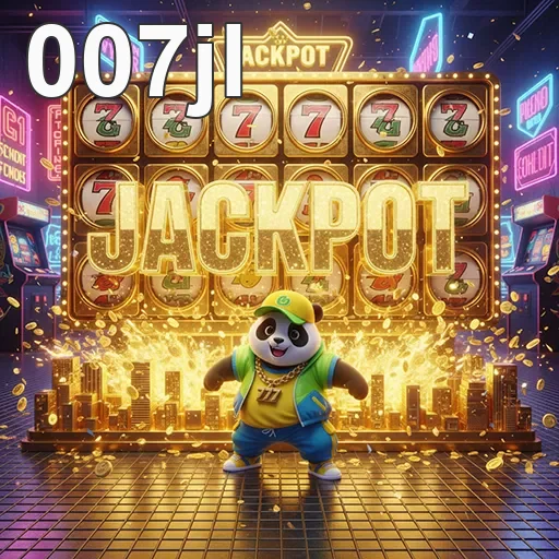 VIP gaming experience at 007jl featuring slot games and live dealers - 007jl